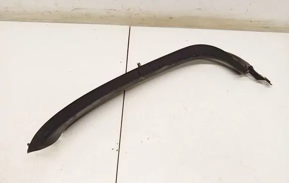 Mazda CX-7 Other interior part EG2168950 K3006