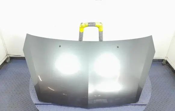 Mitsubishi Colt Engine bonnet/hood
