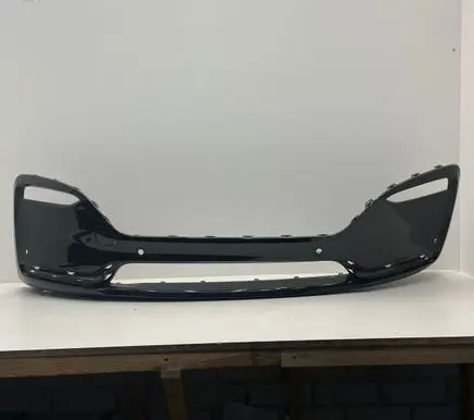 BMW i3 Front bumper 7462342 5111