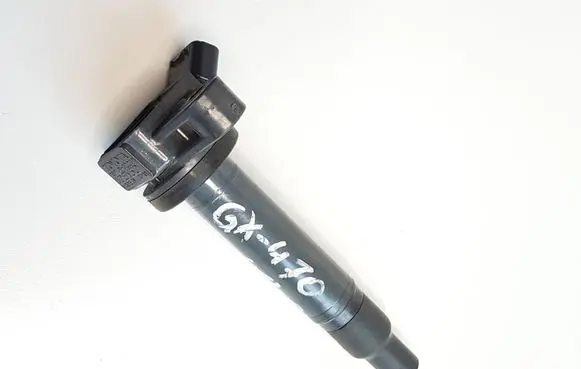 Lexus GX J120 High voltage ignition coil 9091902249