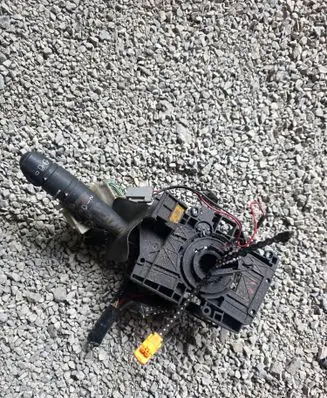 Renault Clio III Wiper turn signal indicator stalk/switch 61730002