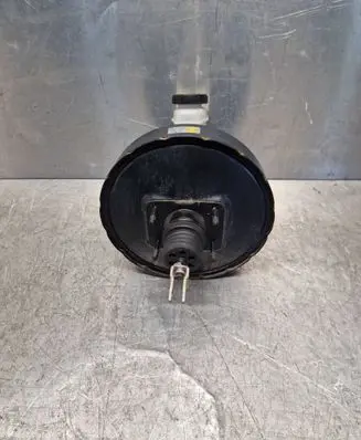Infiniti EX Brake booster 1BY7A R215T A035
