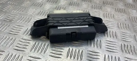 Audi Q5 SQ5 Adblue control unit 4G0907355C 4G0907355B