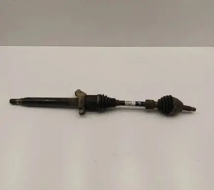 Mini Cooper Countryman R60 Front driveshaft 9809174