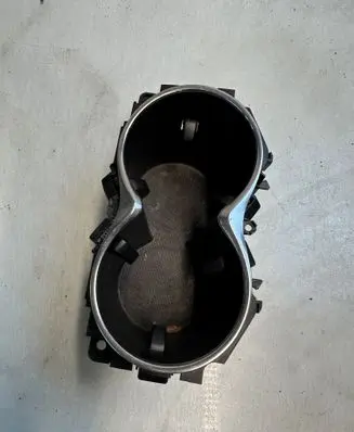 Infiniti Q50 Cup holder 684304GA0A