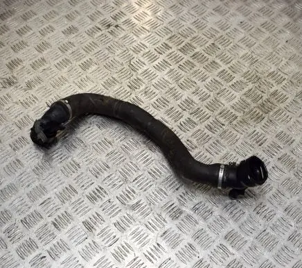 Land Rover Range Rover Velar Engine coolant pipe/hose HK838286FD
