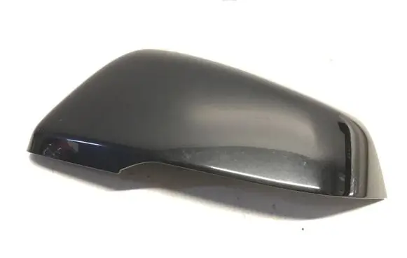 BMW X2 F39 Plastic wing mirror trim cover 22383011