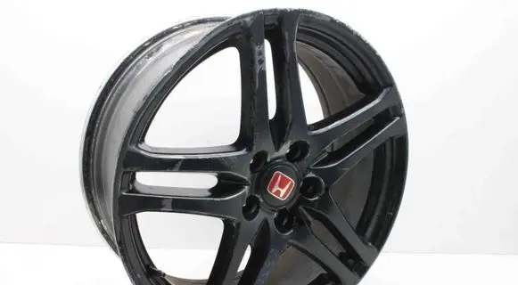Honda Civic R18 alloy rim SMT975A