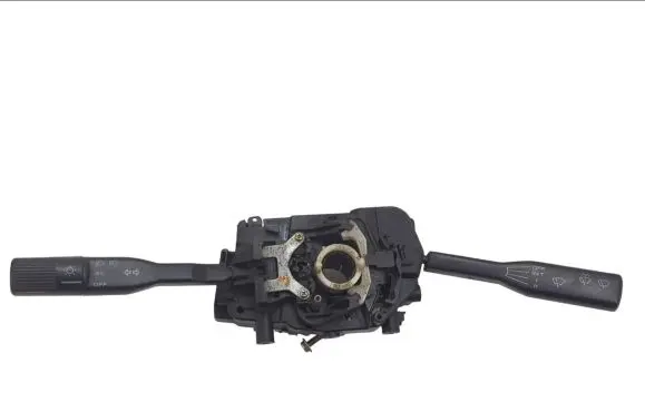 Mazda 626 Wiper turn signal indicator stalk/switch 177698