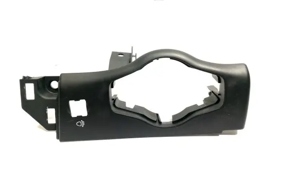 Audi A5 8T 8F Light switch 8T1858341A