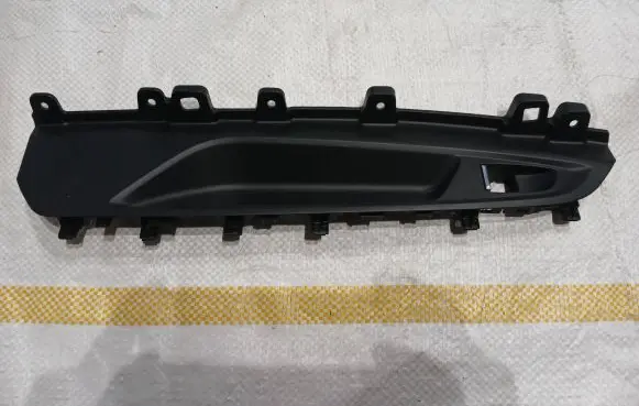 BMW X5 F15 Other front door trim element 7292309 1281477X 77320110