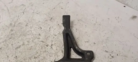Audi A6 S6 C6 4F Fuel pump bracket 059130163C