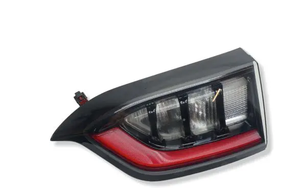 Jeep Cherokee Tailgate rear/tail lights 301200