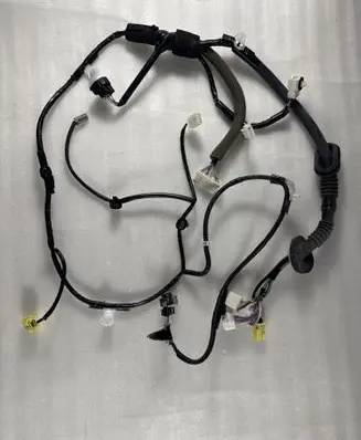 Subaru BRZ Front door wiring loom 81821CA171