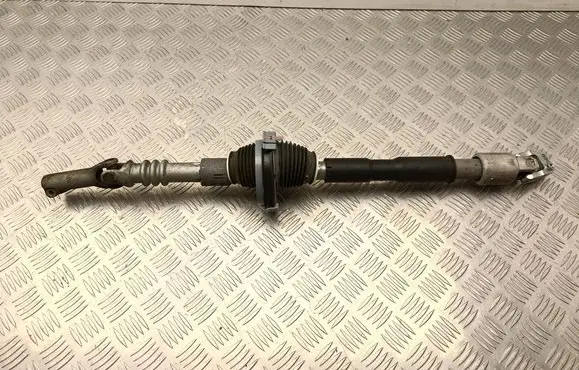 Mercedes-Benz EQC Steering column universal joint A2314600056