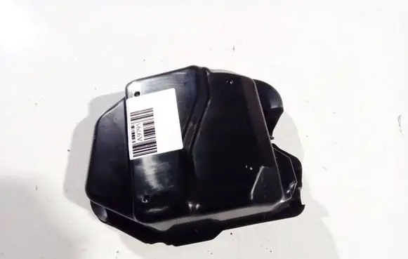 Lexus IS 220D-250-350 Other interior part 7322353010 73223-53010