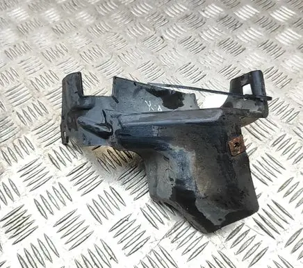 BMW 2 F22 F23 Pickup box liner 7274863