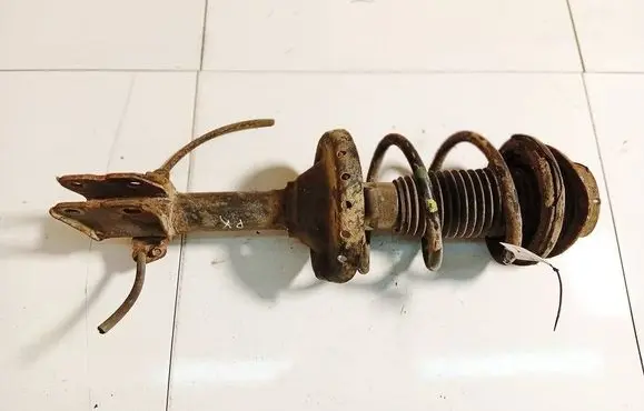 Subaru Outback Front shock absorber/damper 20310aj090