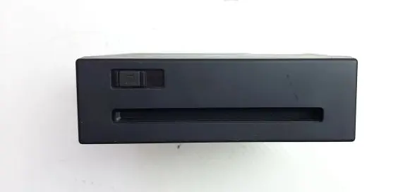 Toyota Prius (XW20) Radio/CD/DVD/GPS head unit 8684147050 M7641