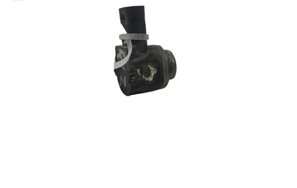 Volkswagen PASSAT B6 Parking PDC sensor 3C0919275S