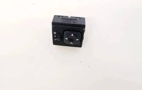 Mitsubishi Outlander Wing mirror switch 183570
