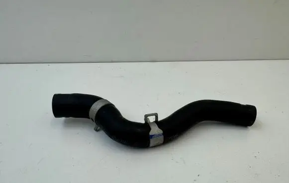 Hyundai Tucson IV NX4 Engine coolant pipe/hose 25450P0000