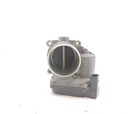 Audi A6 S6 C6 4F Throttle valve 06F133062G 2900314121