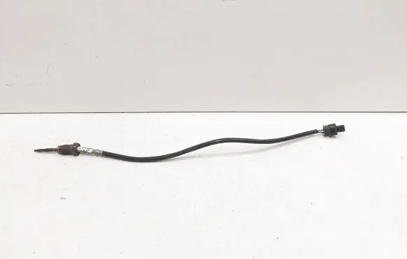 BMW X5 E53 Exhaust gas temperature sensor 7805606 2656001907