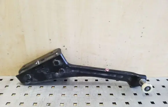 Ford Transit - Tourneo Connect Sliding door upper roller guide/hinge DT11V25029AD