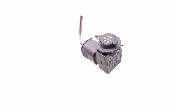 Audi A6 S6 C6 4F Air quality sensor 4B0907659A