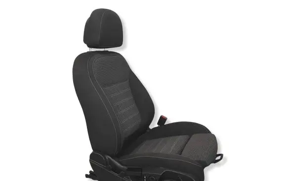 Opel Insignia A Front passenger seat 