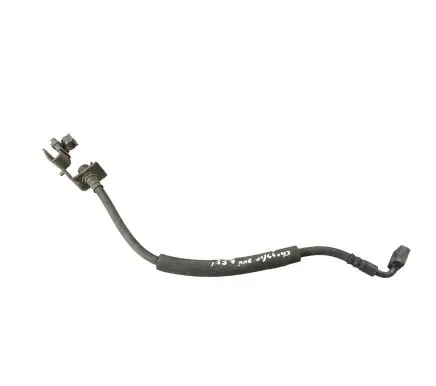 Brake line pipe/hose