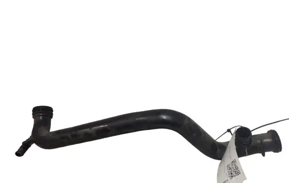 Citroen C5 Engine coolant pipe/hose