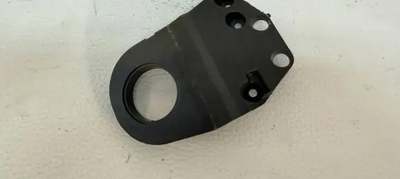 Audi A3 S3 8V Headlight/headlamp mounting bracket 191598-01