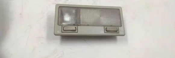 Volkswagen Polo III 6N 6N2 6NF Front seat light 1l0947105b
