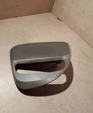 Volvo S80 Dash center speaker trim cover 8633364