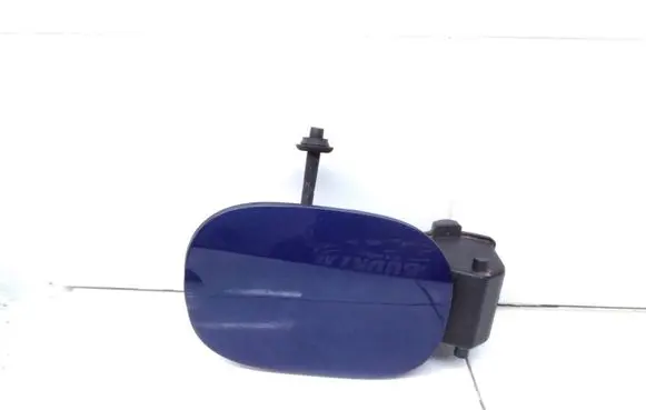 Renault Modus Fuel tank cap 8200213440