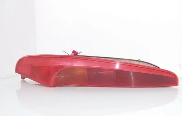 Fiat Punto (188) Rear/tail lights 465237720