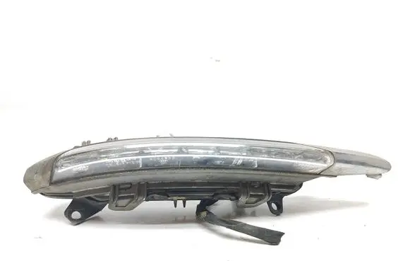 LED Daytime headlight