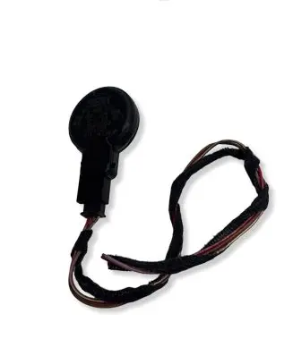 Seat Altea Rain sensor 1P0955559 10281302 603021