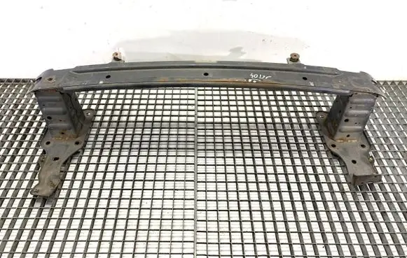 Ford Mondeo MK IV Front bumper support beam 