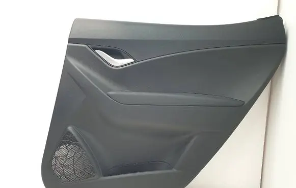 Hyundai ix20 Rear door card panel trim