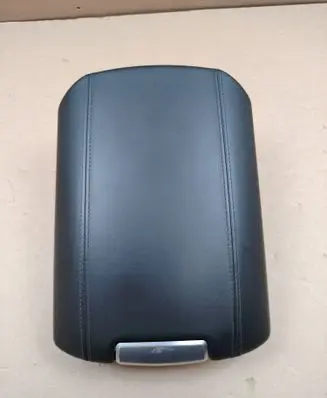 Porsche Cayenne (92A) Armrest 7P5863206