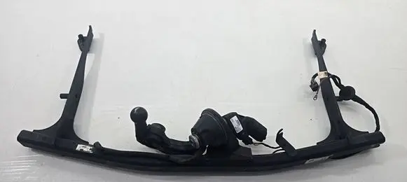 Audi A4 S4 B9 Tow bar set 8W0959245