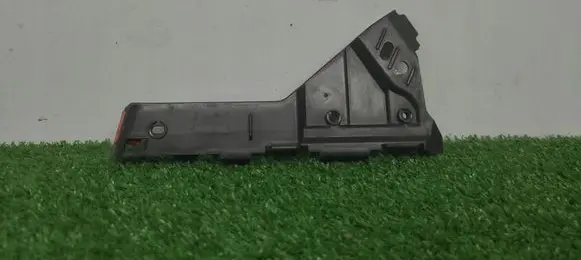 Opel Insignia A Front bumper mounting bracket 13238444
