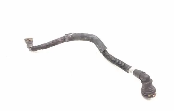 Hyundai Kona II Engine coolant pipe/hose 254L5HF000