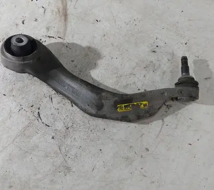 BMW 5 F10 F11 Front control arm 6082t6