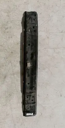Toyota Corolla E160 E170 Front bumper cross member