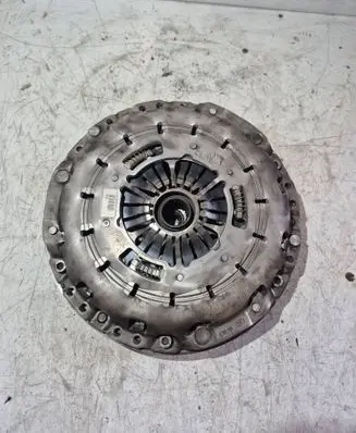 BMW 3 E46 Clutch set kit 7526600