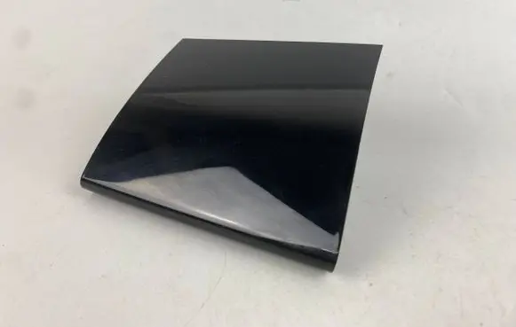 Mini One - Cooper F56 F55 Panel trim 9262435